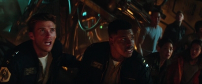 Pacific_Rim_Uprising_mp44012.jpg
