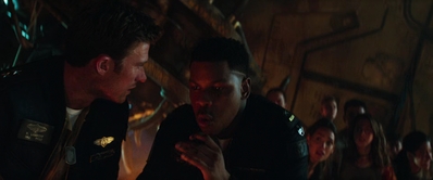 Pacific_Rim_Uprising_mp44026.jpg