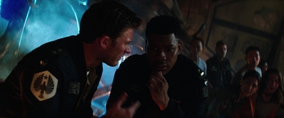 Pacific_Rim_Uprising_mp44036.jpg