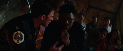 Pacific_Rim_Uprising_mp44037.jpg