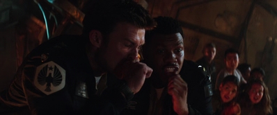 Pacific_Rim_Uprising_mp44045.jpg