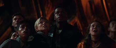 Pacific_Rim_Uprising_mp44103.jpg