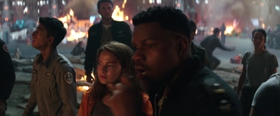Pacific_Rim_Uprising_mp44141.jpg