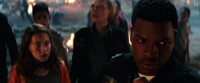 Pacific_Rim_Uprising_mp44153.jpg