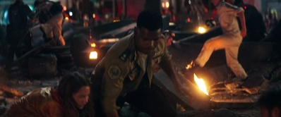 Pacific_Rim_Uprising_mp44167.jpg