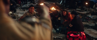 Pacific_Rim_Uprising_mp44191.jpg