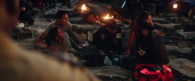 Pacific_Rim_Uprising_mp44192.jpg