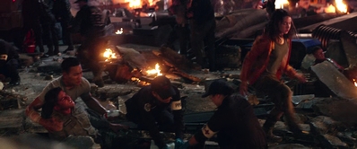 Pacific_Rim_Uprising_mp44193.jpg