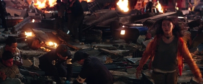 Pacific_Rim_Uprising_mp44194.jpg
