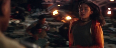 Pacific_Rim_Uprising_mp44195.jpg