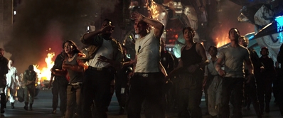 Pacific_Rim_Uprising_mp44223.jpg