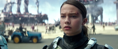 Pacific_Rim_Uprising_mp44469.jpg