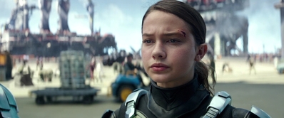 Pacific_Rim_Uprising_mp44470.jpg