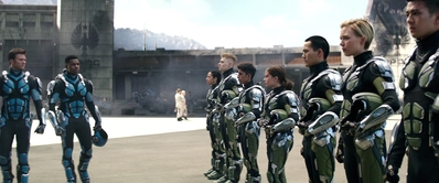 Pacific_Rim_Uprising_mp44475.jpg