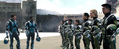 Pacific_Rim_Uprising_mp44476.jpg