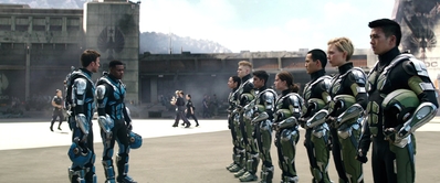 Pacific_Rim_Uprising_mp44478.jpg