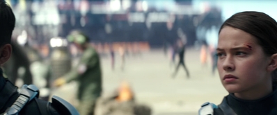 Pacific_Rim_Uprising_mp44491.jpg