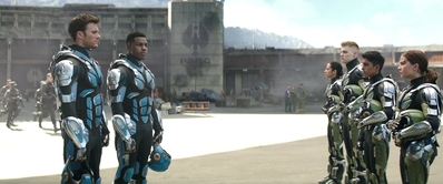 Pacific_Rim_Uprising_mp44505.jpg