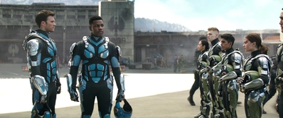 Pacific_Rim_Uprising_mp44508.jpg