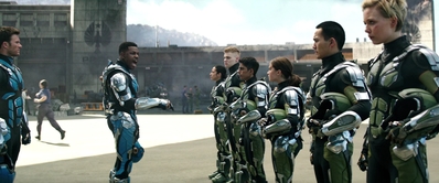 Pacific_Rim_Uprising_mp44529.jpg