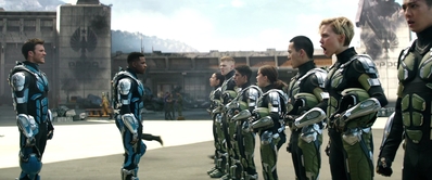 Pacific_Rim_Uprising_mp44537.jpg