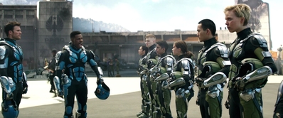 Pacific_Rim_Uprising_mp44538.jpg