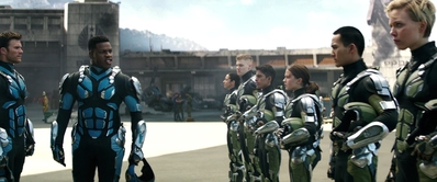 Pacific_Rim_Uprising_mp44539.jpg