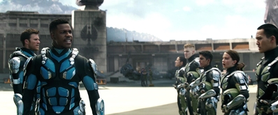 Pacific_Rim_Uprising_mp44540.jpg