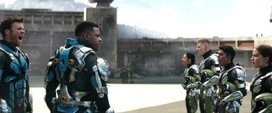 Pacific_Rim_Uprising_mp44543.jpg