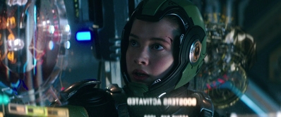 Pacific_Rim_Uprising_mp44553.jpg