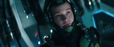 Pacific_Rim_Uprising_mp44556.jpg