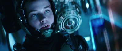 Pacific_Rim_Uprising_mp44561.jpg