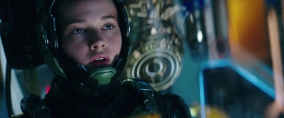 Pacific_Rim_Uprising_mp44562.jpg