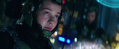 Pacific_Rim_Uprising_mp44569.jpg