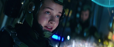 Pacific_Rim_Uprising_mp44570.jpg
