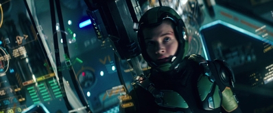 Pacific_Rim_Uprising_mp44578.jpg
