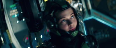 Pacific_Rim_Uprising_mp44579.jpg