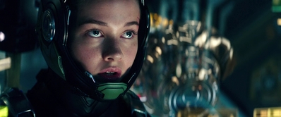 Pacific_Rim_Uprising_mp44600.jpg