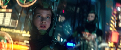 Pacific_Rim_Uprising_mp44631.jpg