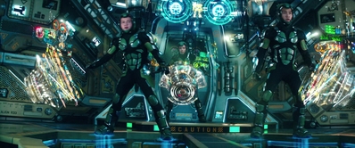 Pacific_Rim_Uprising_mp44744.jpg