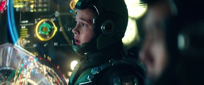 Pacific_Rim_Uprising_mp44745.jpg