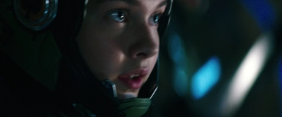 Pacific_Rim_Uprising_mp44756.jpg