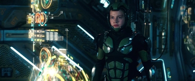Pacific_Rim_Uprising_mp44767.jpg