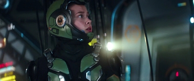 Pacific_Rim_Uprising_mp45001.jpg
