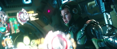 Pacific_Rim_Uprising_mp45206.jpg