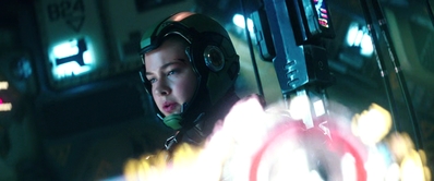 Pacific_Rim_Uprising_mp45207.jpg