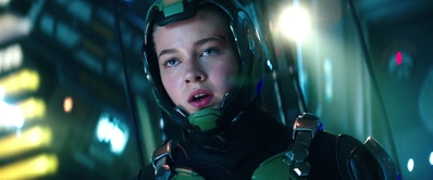 Pacific_Rim_Uprising_mp45209.jpg
