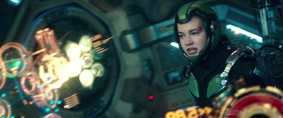 Pacific_Rim_Uprising_mp45221.jpg