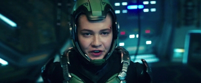 Pacific_Rim_Uprising_mp45222.jpg