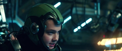 Pacific_Rim_Uprising_mp45223.jpg